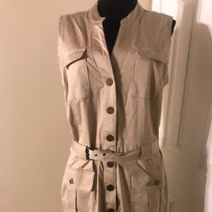 Spring cleaning sale!